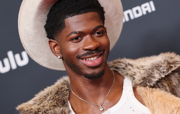 Новини культури - Lil Nas X постане перед судом: реперу загрожує до п’яти років ув’язнення