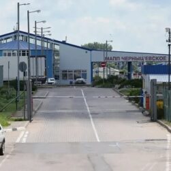 Новини світу - Литва викрила зухвалу схему обходу санкцій проти РФ