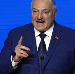 Новини Києва - Лукашенко: Путіну пропонували вдарити по Банковій
