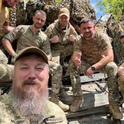 Новини України - Мадяр відзвітував про удари по російських НПЗ