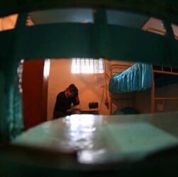 Новини України - Мешканка Одещини після вироку суду заявила про намір піти в ЗСУ