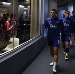 Новини спорту - Миколенко розраховує на свою корисність після повернення після травми