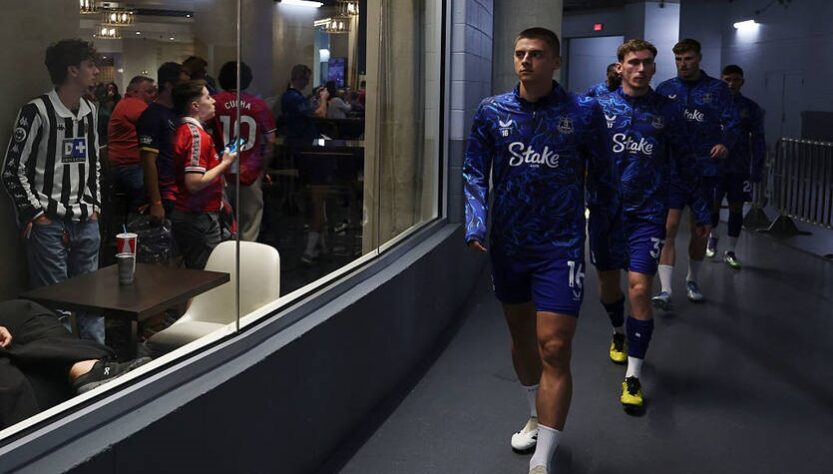 Новини спорту - Миколенко розраховує на свою корисність після повернення після травми