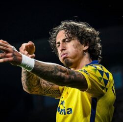 Новини спорту - Мілан має намір випередити дортмундську Боруссію в боротьбі за трансфер