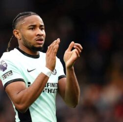 Новини спорту - Мілан працює над переходом нападника з Челсі