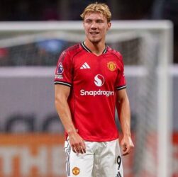 Новини спорту - Мілану видається можливим взяти в оренду форварда, що грав в АПЛ