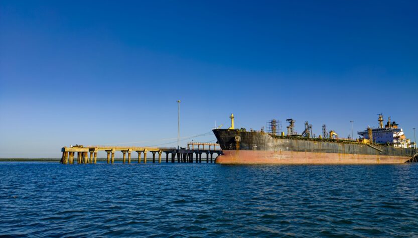 Новини бізнесу - Мита Трампа змусили Індію зупинити закупівлю російської нафти