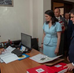 Новини світу - Молдова заморозила рахунки філіалу російських пропагандистів