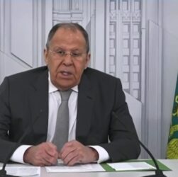 Новини світу - Москва не планує зустріч Зеленського і Путіна