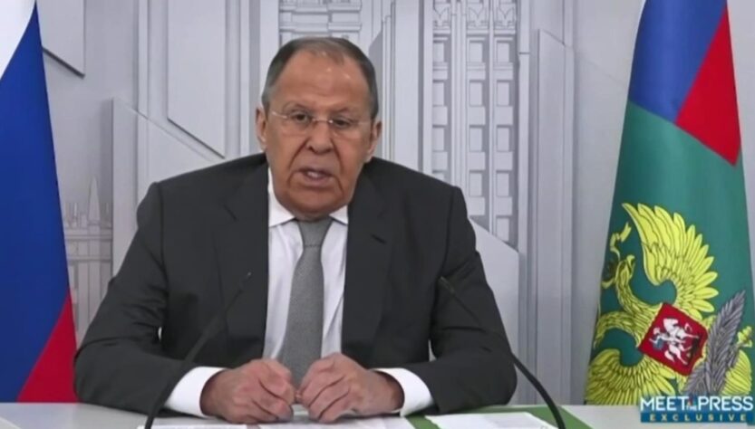 Новини світу - Москва не планує зустріч Зеленського і Путіна