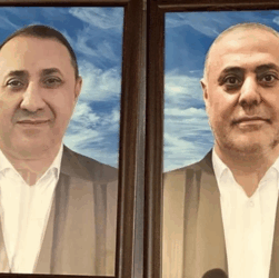 Новини світу - Москва віддала Баку тіла братів Сафарових без геніталій - ЗМІ