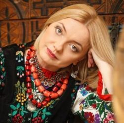 Новини України - Мовний омбудсмен зробила заяву щодо "привілеїв" угорської мови в Україні