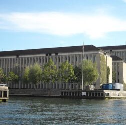 Новини світу - МЗС Данії викликало представника США через "секретну операцію" в Гренландії