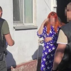 Новини України - На Черкащині експосадовиця отримала підозру за сприяння рейдерству