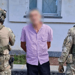 Новини України - На Чернігівщині в колонії викрито вимагання грошей у засуджених