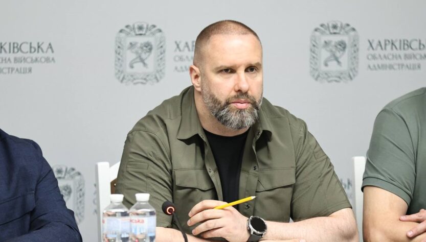 Новини України - На Харківщині скоротили комендантську годину