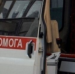 Новини України - На Львівщині у таборі масово отруїлись діти