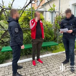 Новини України - На Рівненщині працівників ТЦК судитимуть за примусову мобілізацію чоловіка