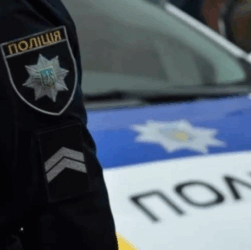 Новини України - На Волині 11-річний хлопчик переїхав машиною дворічну сестру