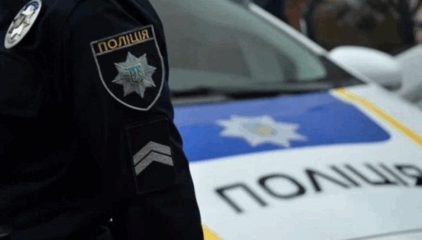 Новини України - На Волині 11-річний хлопчик переїхав машиною дворічну сестру