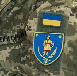 Новини України - На Запоріжжі мобілізували батька-одинака: в ТЦК дали пояснення