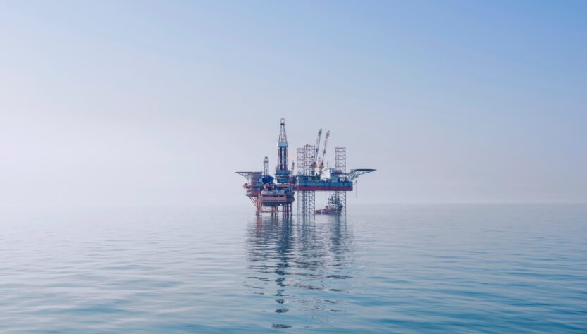 Новини бізнесу - Нафта пережила найтриваліший спад із 2021 року