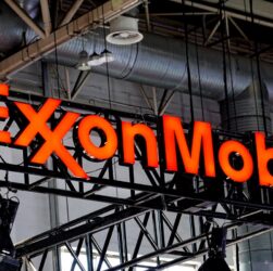 Новини бізнесу - Нафтогазовий гігант США веде таємні переговори щодо повернення у РФ - ЗМІ