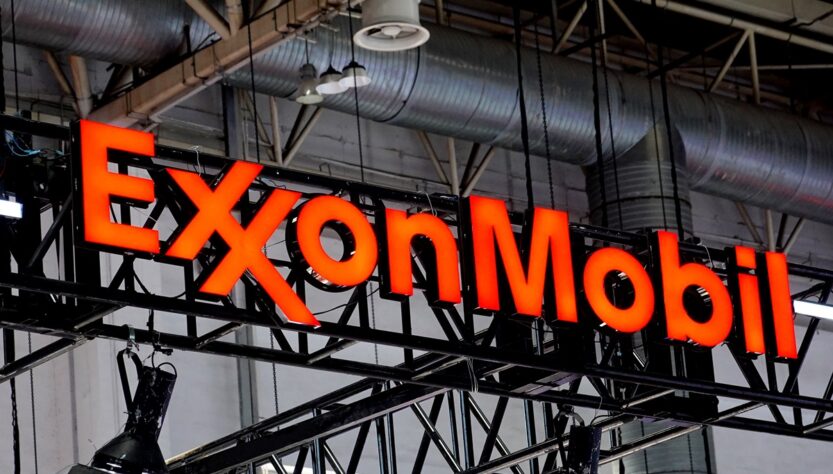 Новини бізнесу - Нафтогазовий гігант США веде таємні переговори щодо повернення у РФ - ЗМІ