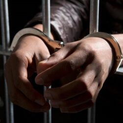 Новини світу - Наміри здичавілих: чому РФ виходить з конвенції про тортури