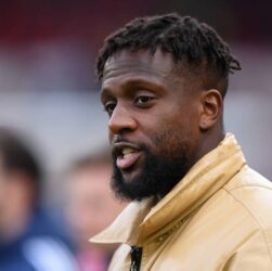 Новини спорту - Нападник Мілана може достроково залишити клуб