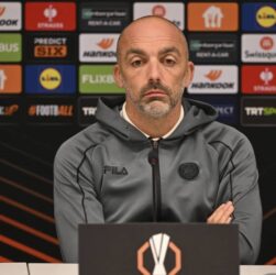 Новини спорту - Наставник Маккабі оцінив майбутнє протистояння з Динамо