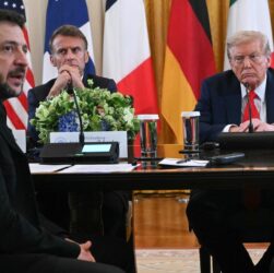 Новини України - Найкраща зустріч: Зеленський оцінив розмову з Трампом