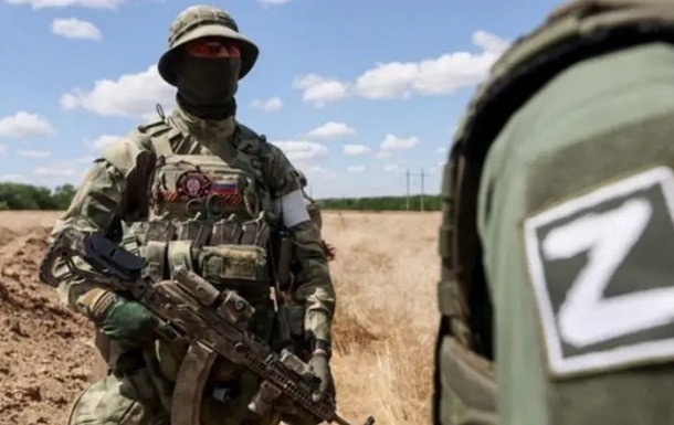 Новини України - Названо площу, яку окупувала РФ за 1010 днів війни