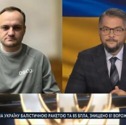 «Уряд запустив перший пакет Програми підтримки прифронтових регіонів» — Олексій Кулеба