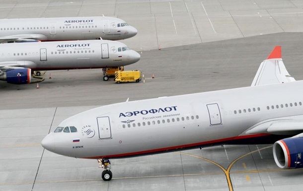 Новини політики - Не поважають чи бояться: чому Ефіопія відмовилась давати літаки РФ