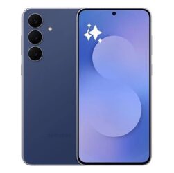 Технології - Неанонсований Samsung Galaxy S25 FE з’явився у європейському магазині