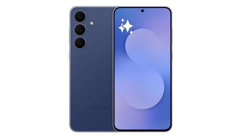 Технології - Неанонсований Samsung Galaxy S25 FE з’явився у європейському магазині