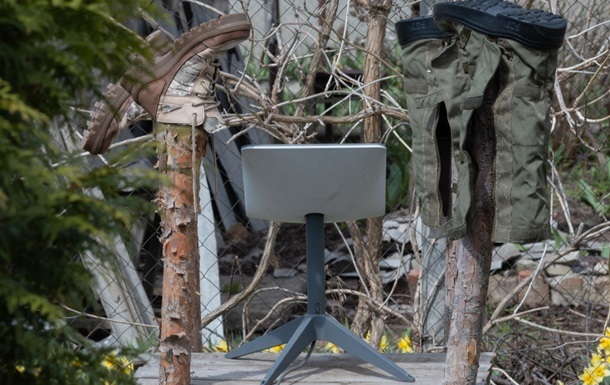 Новини України - Небезпечні зв’язки: Україну знову шантажують через Starlink