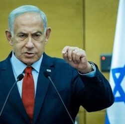 Новини світу - Нетаньягу закликав знищити ХАМАС, який "не хоче угоди"