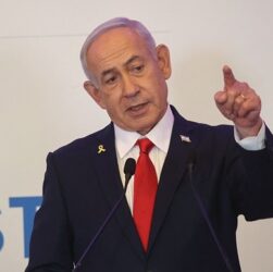 Новини світу - Нетаньяху анонсував переговори щодо заручників і завершення війни