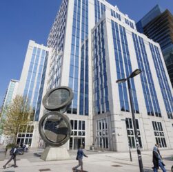 Новини світу - Німеччина і Бельгія виступили проти конфіскації активів РФ