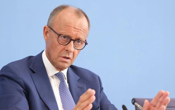 Новини світу - Німеччина не відправлятиме війська в Україну - ЗМІ