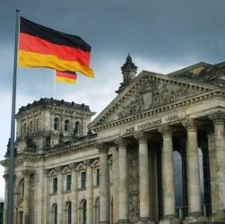 Новини світу - Німеччина планує скоротити виплати українським біженцям - ЗМІ