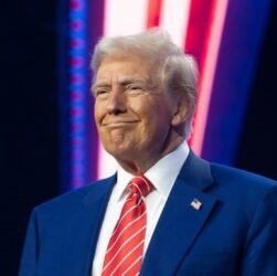 Новини України - Нобелівка для Трампа: зв’язок строків вручення з кінцем війни