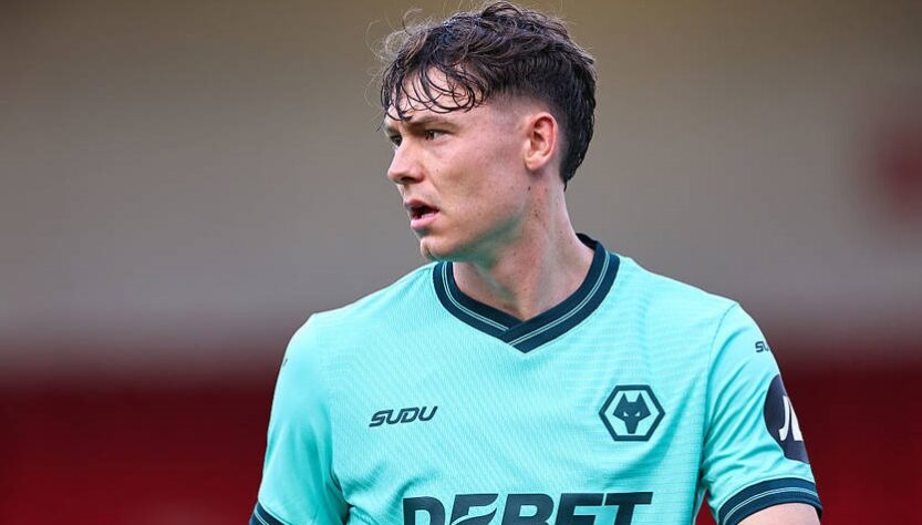 Новини спорту - Ньюкасл намагається переманити форварда з АПЛ