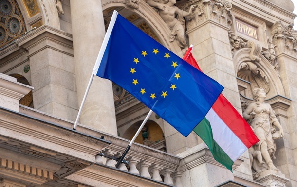 Новини світу - Обійти вето Угорщини: ЄС розглядає нові правила