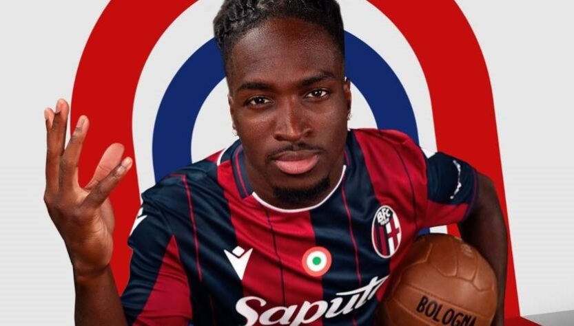 Новини спорту - Одного з марсельських забіяк підхопила Болонья