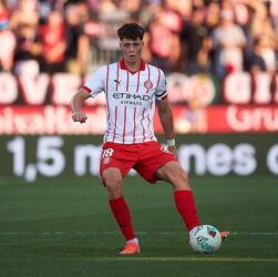 Новини спорту - Одноклубник Циганкова підписує контракт на рекордну суму