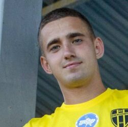 Новини спорту - Олександрія підписала хавбека зі складу українського топ-клубу