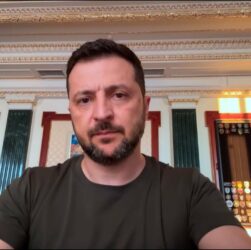 Ми пропонуємо хорошу угоду щодо дронів, будемо з командою США працювати над деталями 5.08.2025